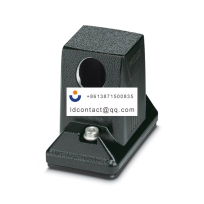 1420898 Phoenix Contact product image